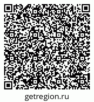 79638286851