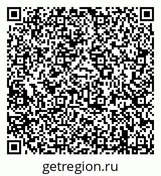 79638286856