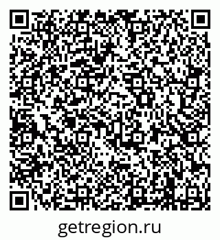 79638286857