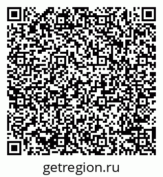 79638286860
