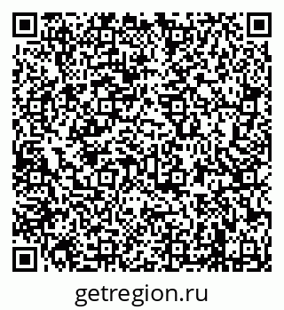 79638286861