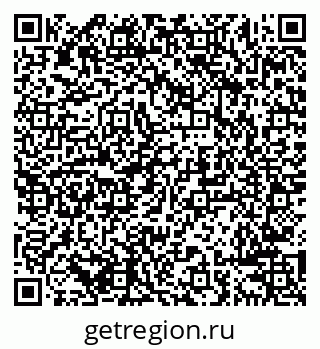 79638286862