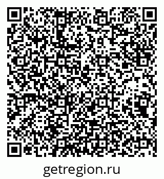 79638286864