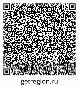 79638286873