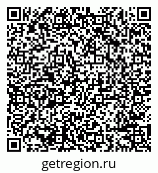 79638286874