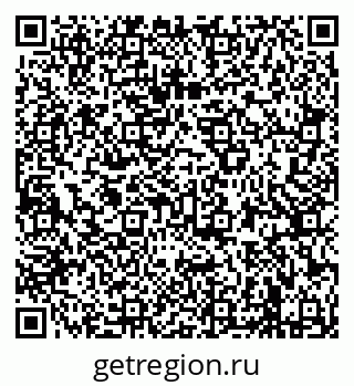 79638286876