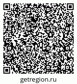 79638286877