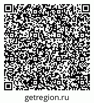 79638286879
