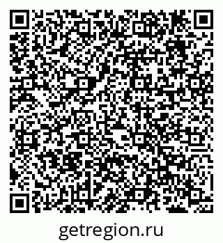 79638286880