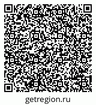 79638286881