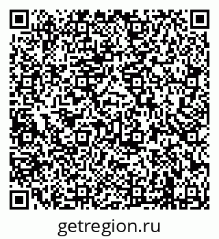 79638286882
