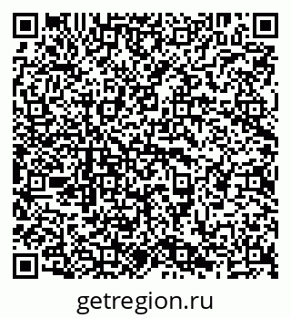 79638286883