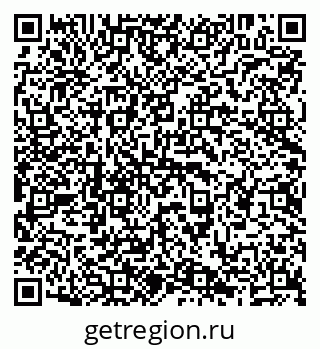 79638286890