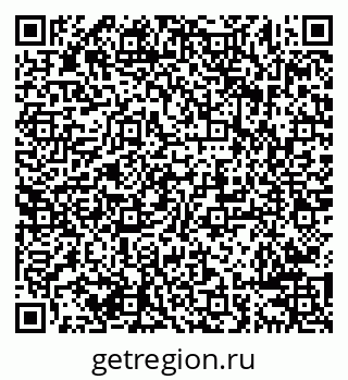 79638286891
