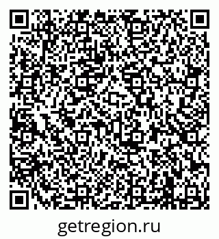 79638286892