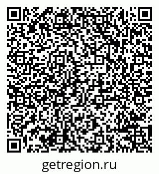 79638286893