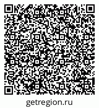 79638286895
