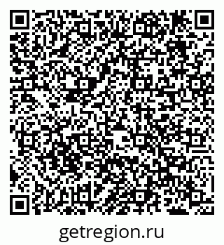 79638286898