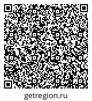 79638286902