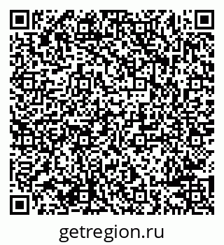 79638286903