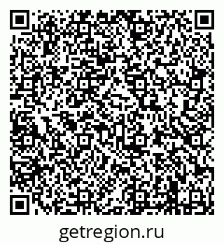 79638286904