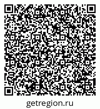 79638286906