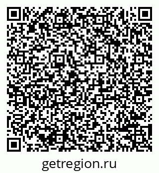 79638286907