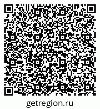 79638286908