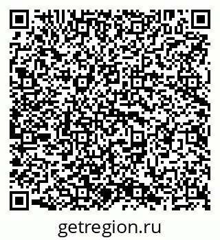 79638286910