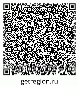 79638286911
