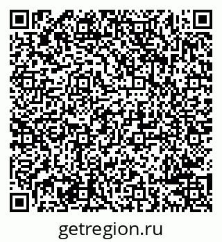 79638286915