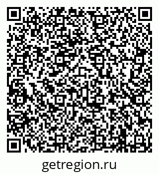 79638286919