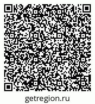 79638286921