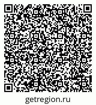 79638286923