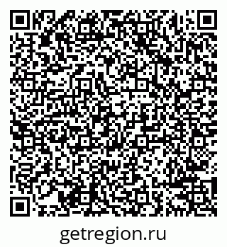79638286928