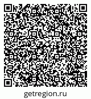 79638286929