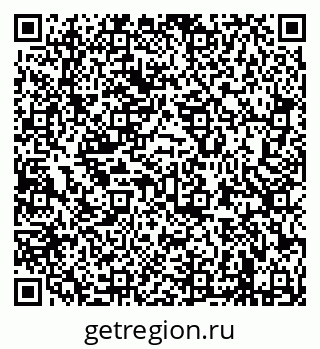 79638286931