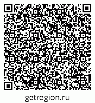 79638286934