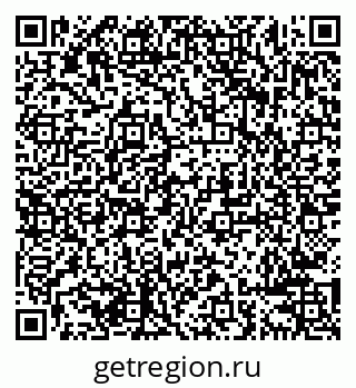 79638286935