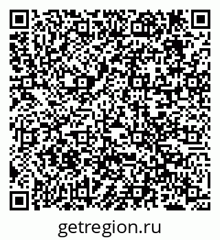 79638286936