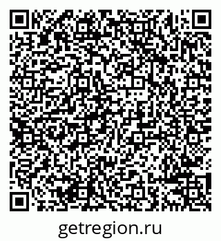 79638286937