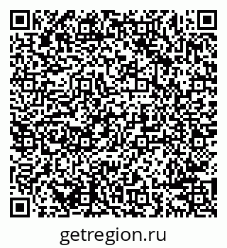 79638286940