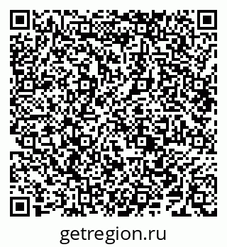 79638286943