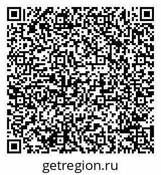 79638286946