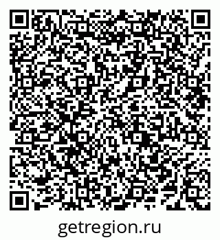 79638286947