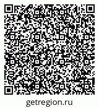 79638286951