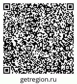 79638286956
