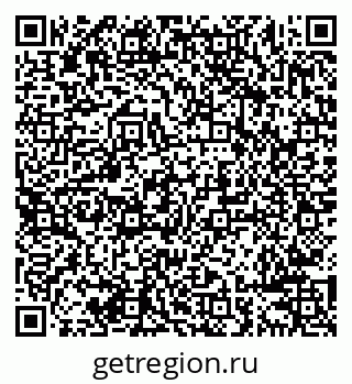 79638286959