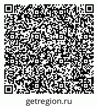 79638286961