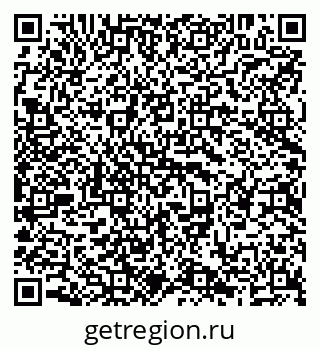 79638286962